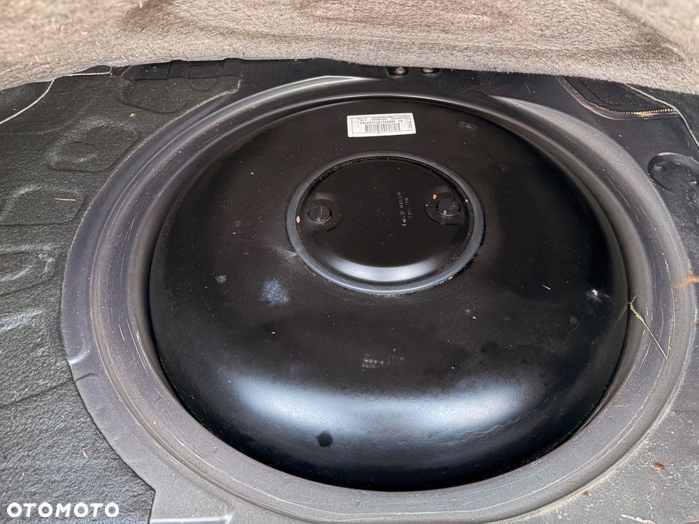 Opel Astra 1.8 Comfort - 16