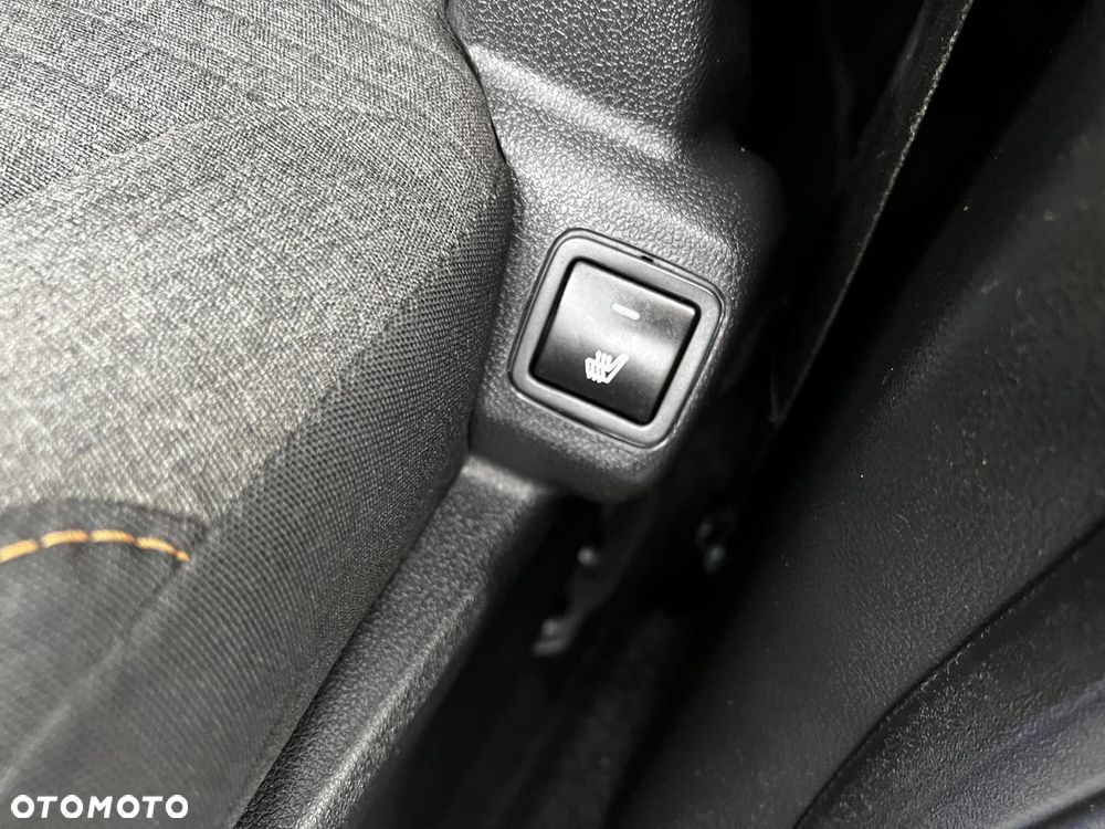 Peugeot Partner BlueHDi 120 Stop&Start Outdoor - 17