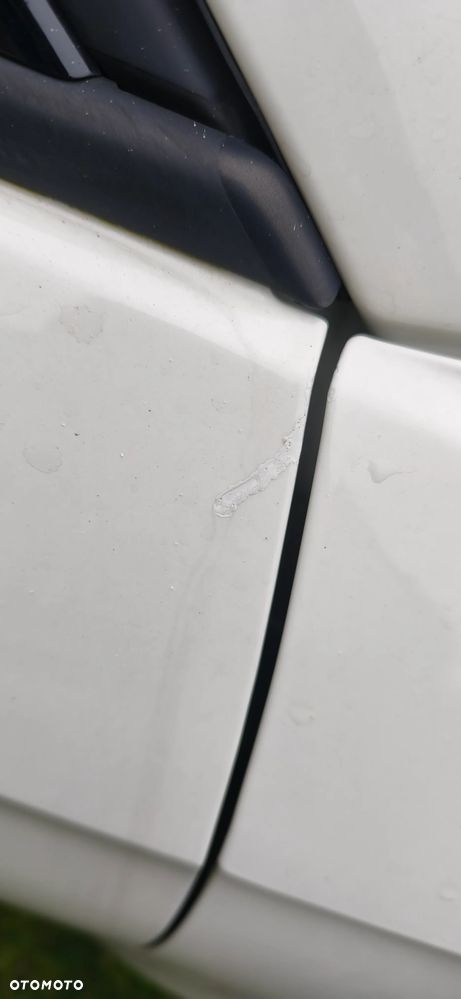 Audi A1 3-drzwiowe - 17