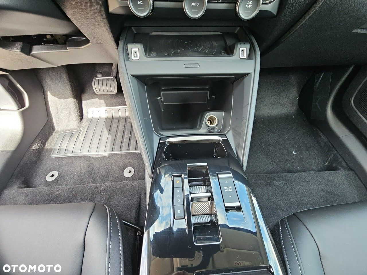 Citroën C4 - 15