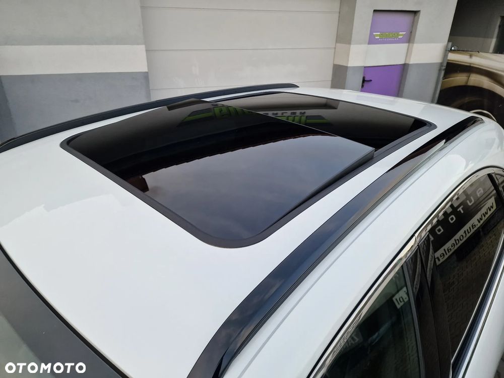 DS Automobiles DS 7 Crossback 1.6 PureTech Performance Line + - 13