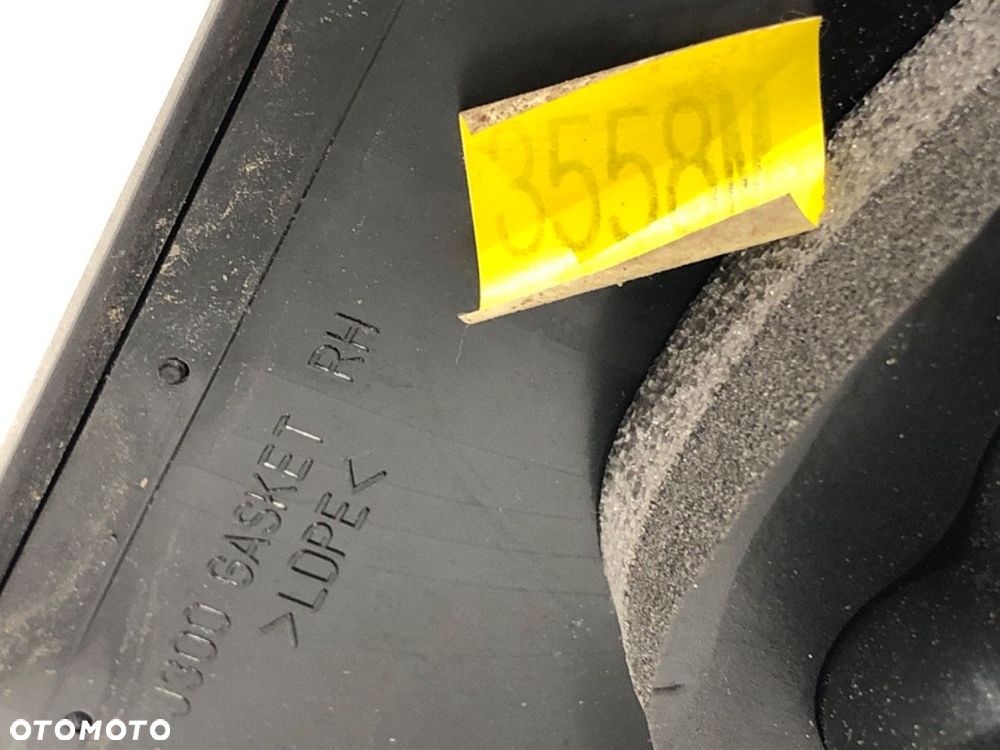 LUSTERKO PRAWY - 149.00 PLN - CHEVROLET CRUZE (J300) 2009 - 2022 1.4 74 kW [101 KM] benzyna 2013 - - 6