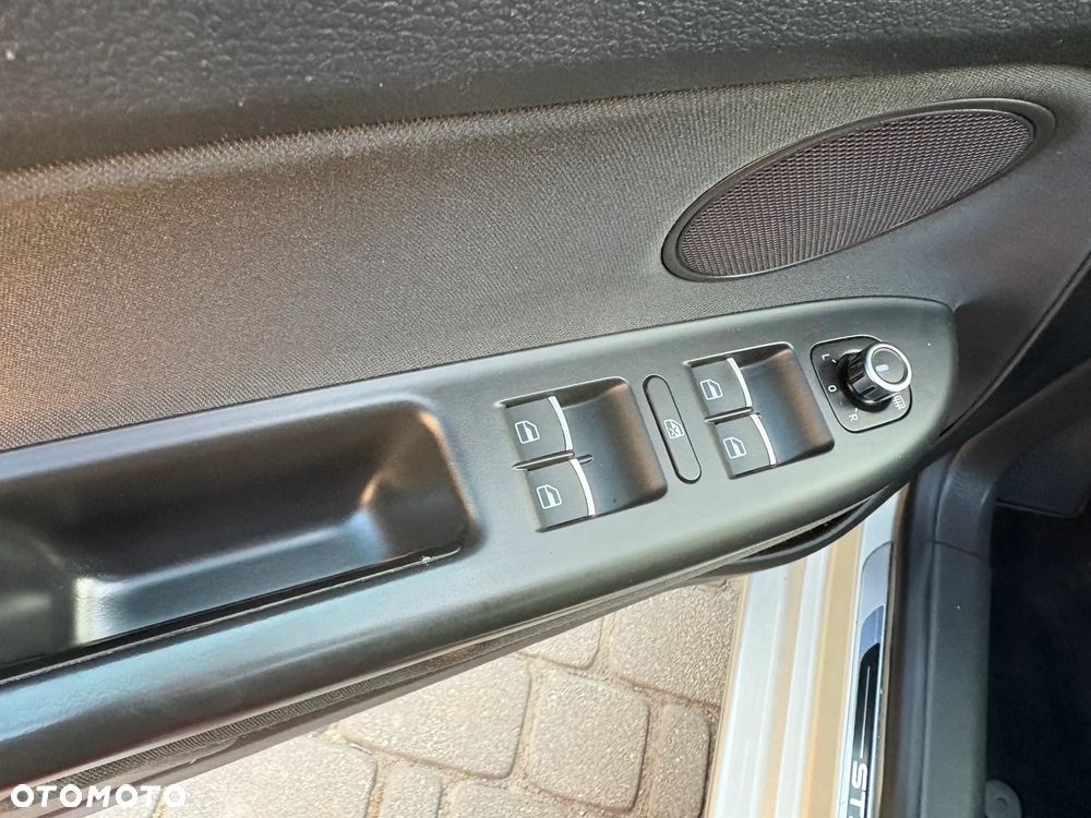 Volkswagen Golf Plus - 39