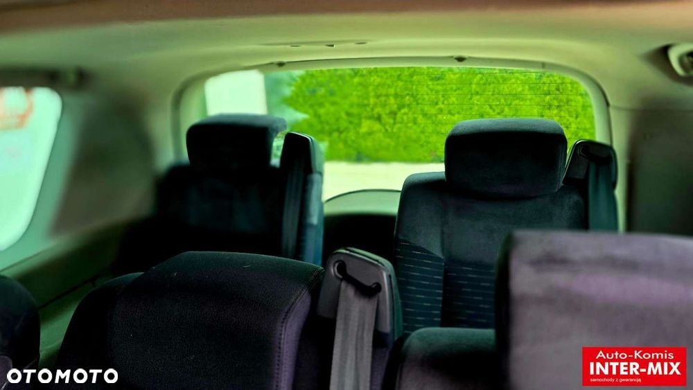 Renault Espace - 30