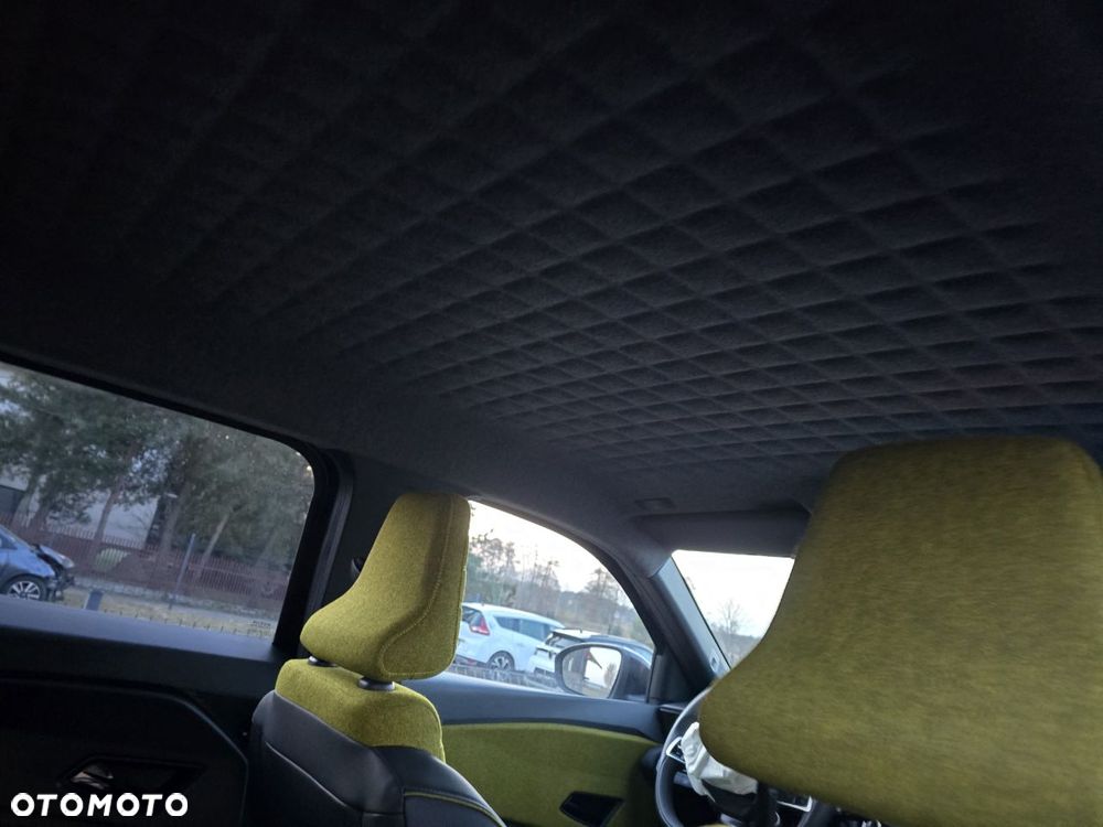 Renault 5 52kWh Comfort Range Iconic Cinq - 17