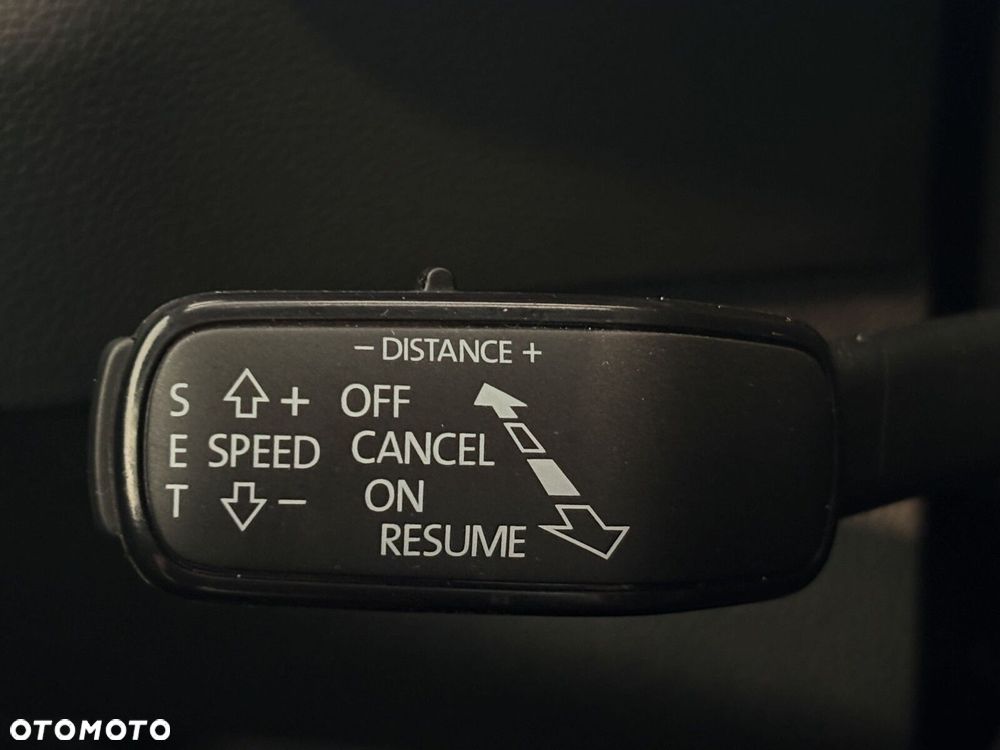 Skoda Karoq 2.0 TDI SCR 4x2 Sportline DSG - 19