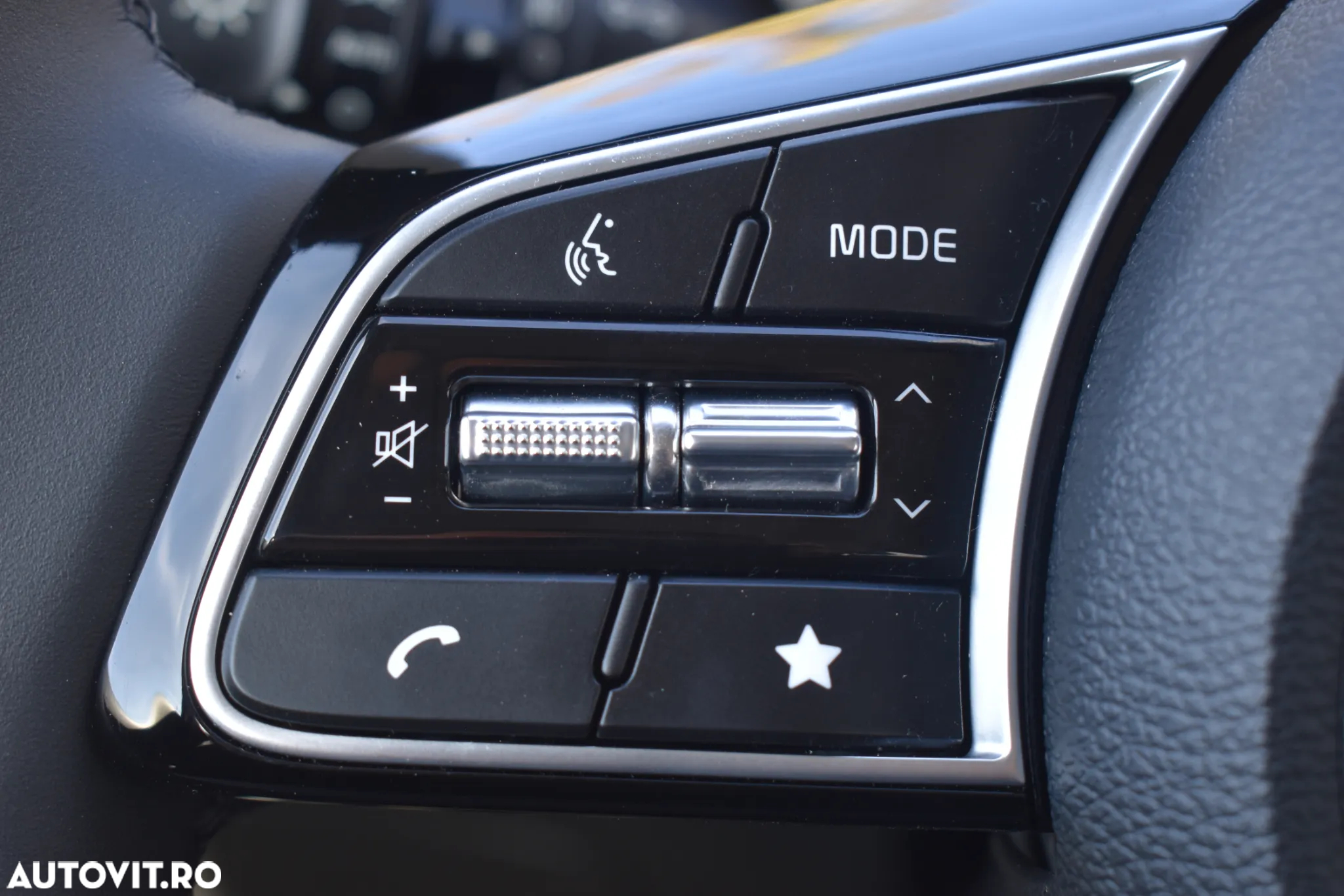 Kia Ceed 1.5 T-GDI 7DCT Best - 14