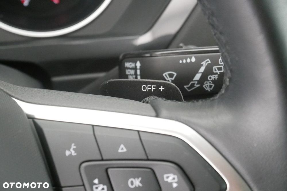 Volkswagen Tiguan 1.5 TSI EVO Life DSG - 26