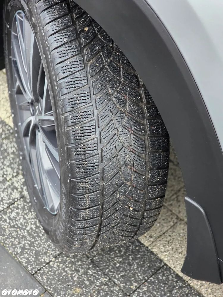 Hyundai Tucson 1.6 T-GDI Style 4WD DCT - 30