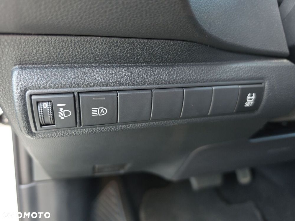 Toyota Corolla 1.5 Comfort MS - 13