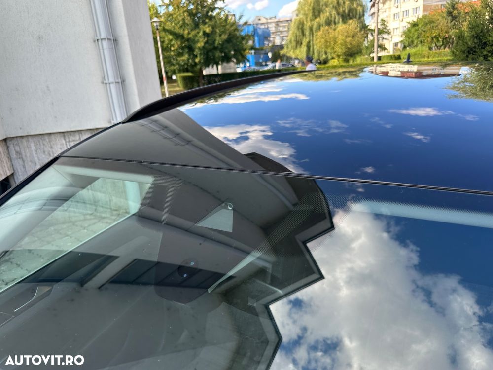 Volkswagen Passat - 15