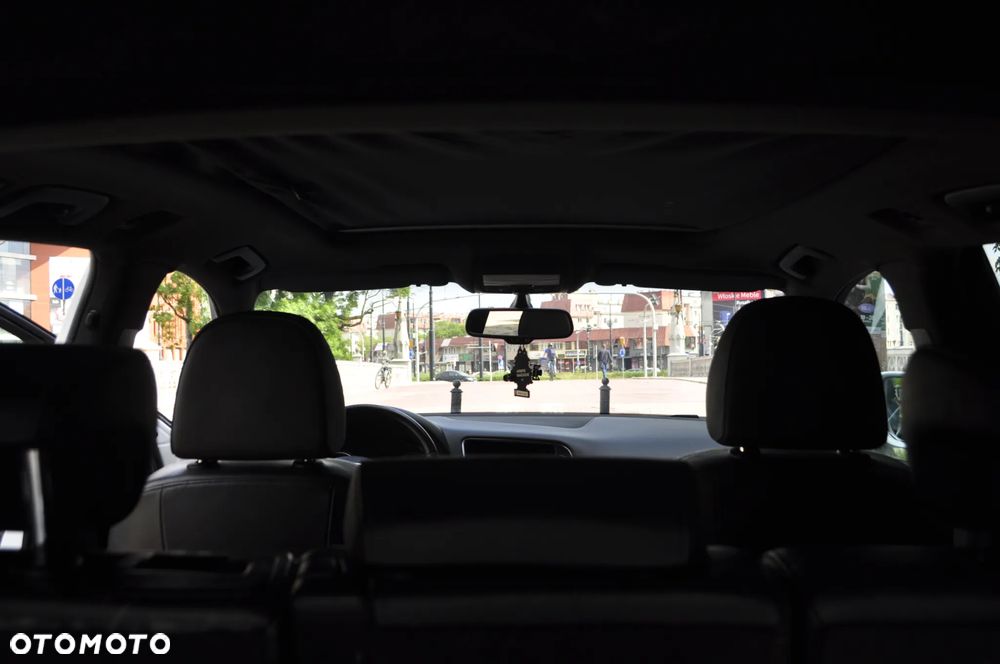 Audi Q5 - 13