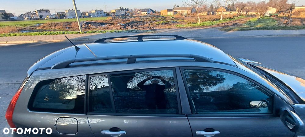 Renault Megane 1.6 Luxe Dynamique - 22