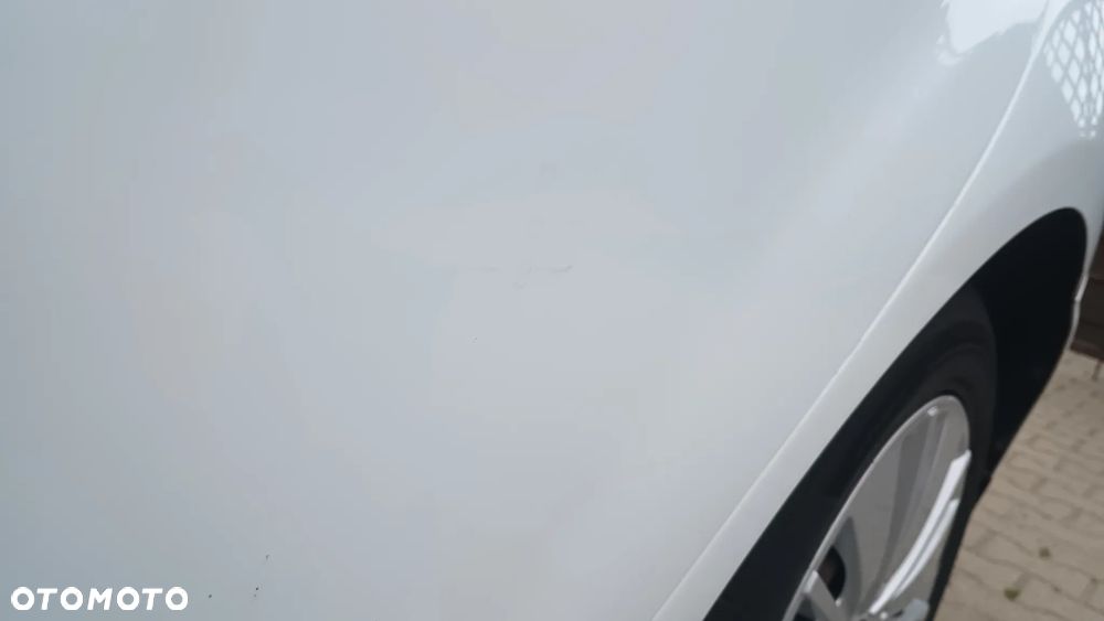 Ford Focus 1.5 EcoBoost SYNC Edition ASS PowerShift - 16