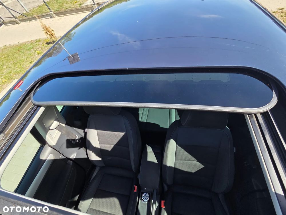 Volkswagen Golf 1.6 TDI BlueMot Trendline - 21