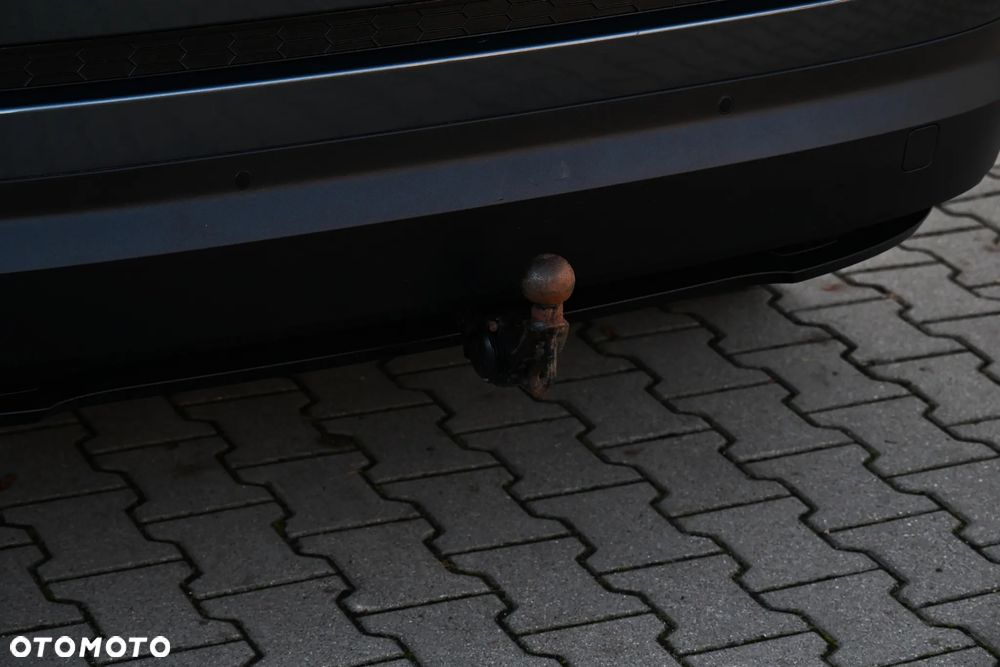 Skoda Kodiaq 2.0 TDI 4x4 DSG Style - 24
