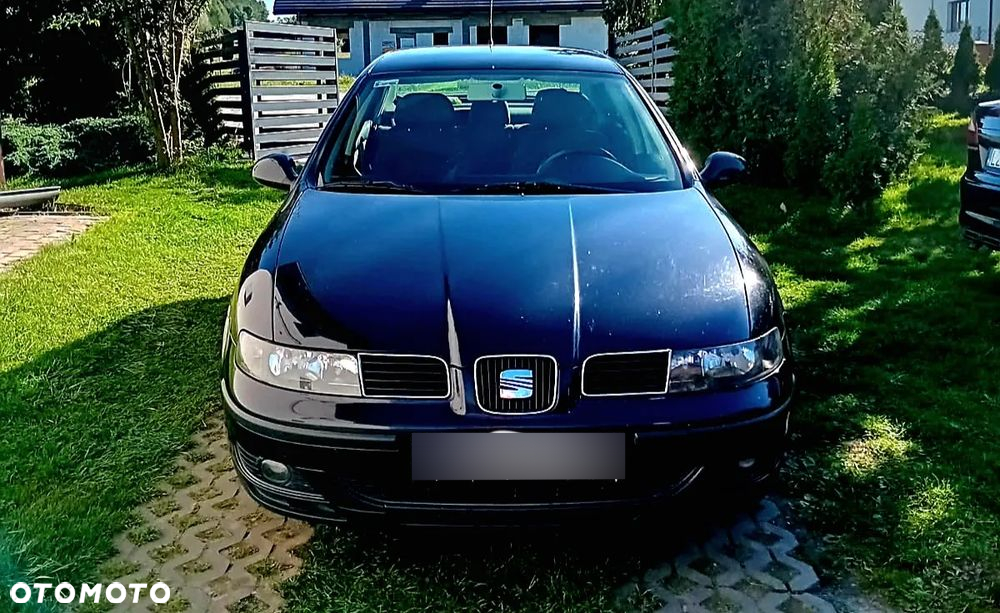 Skoda Octavia - 3