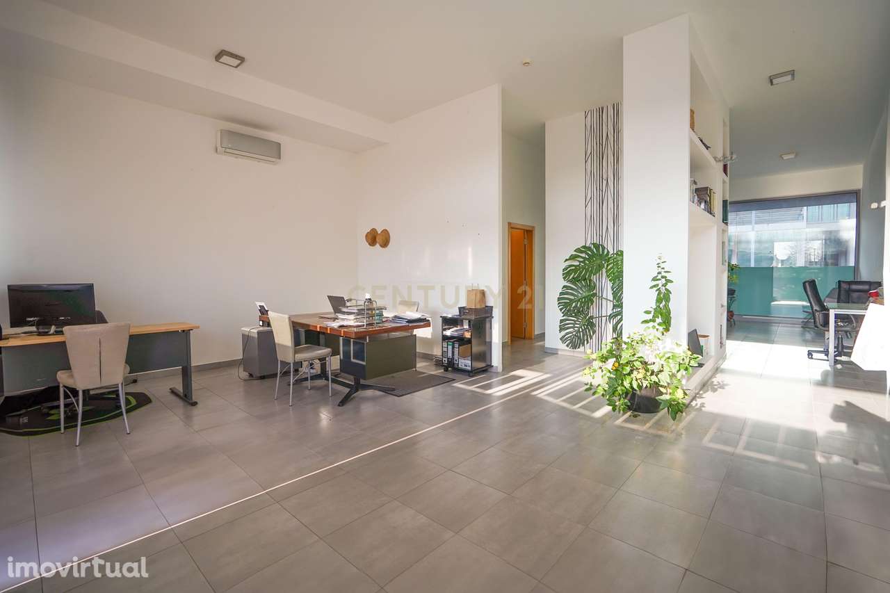 Loja - Vila Nova de Poiares - Grande imagem: 3/12