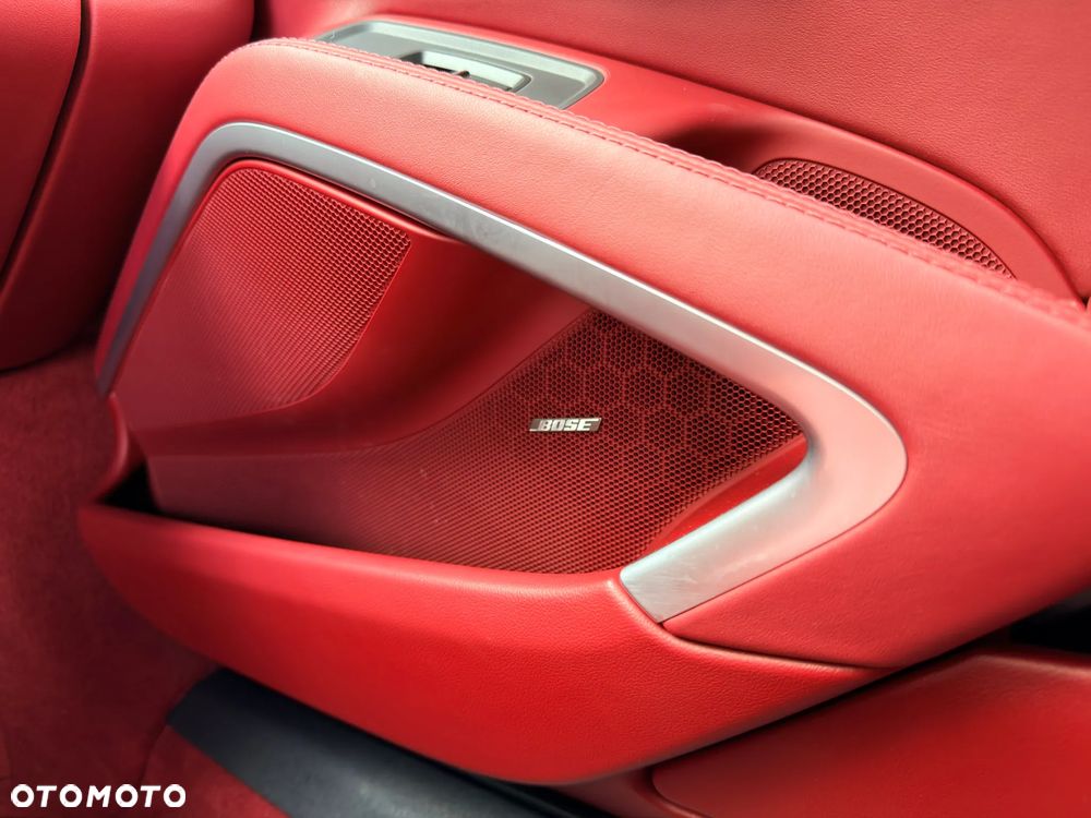 Porsche 718 Boxster S PDK - 16