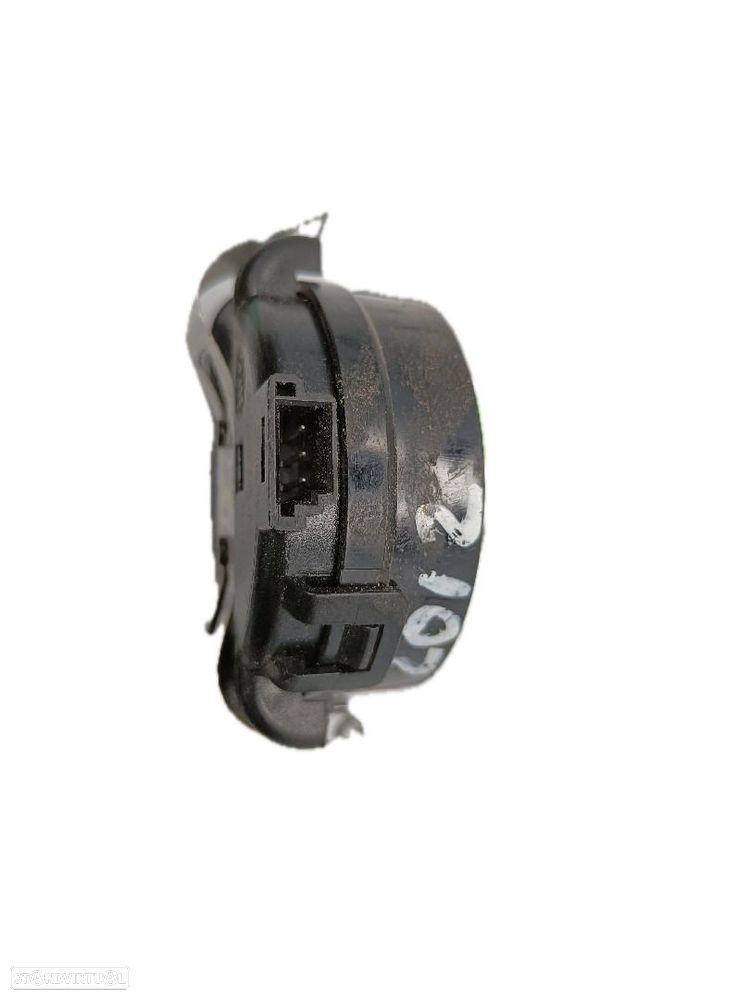 Sensor Chuva Renault Scénic Iii (Jz0/1_) - 3