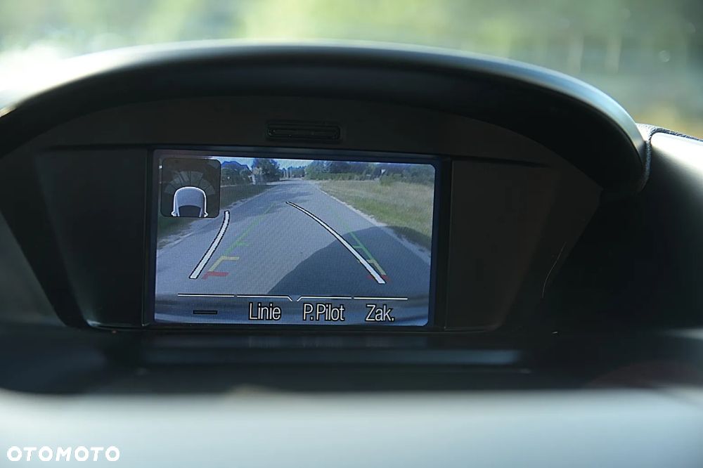 Ford Kuga 2.0 TDCi 4x4 Individual - 22