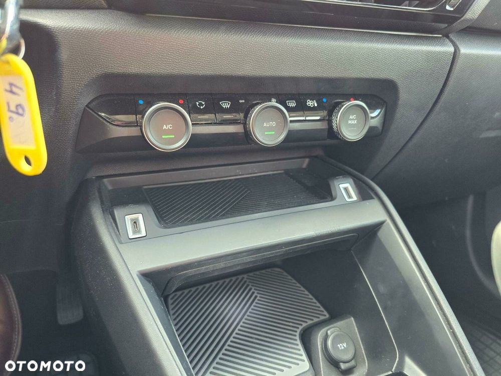 Citroën C4 1.2 PureTech Feel Pack S&S - 21