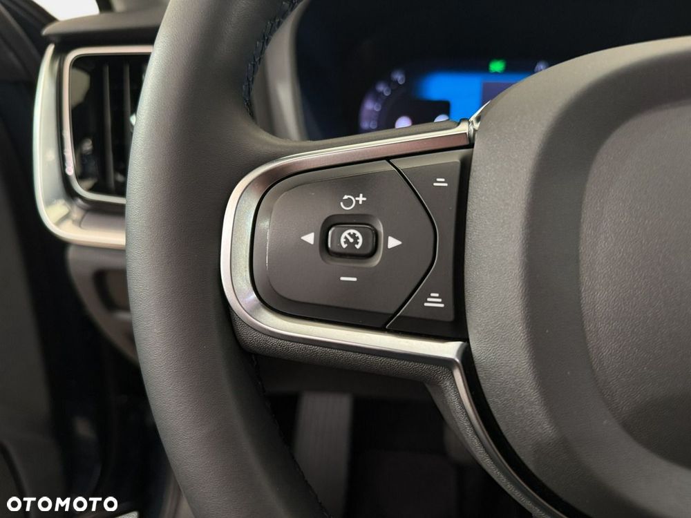 Volvo V60 - 21