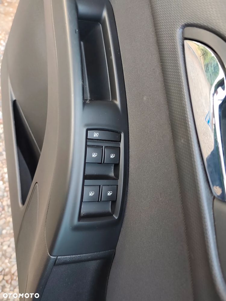 Opel Meriva 1.4 Active - 8