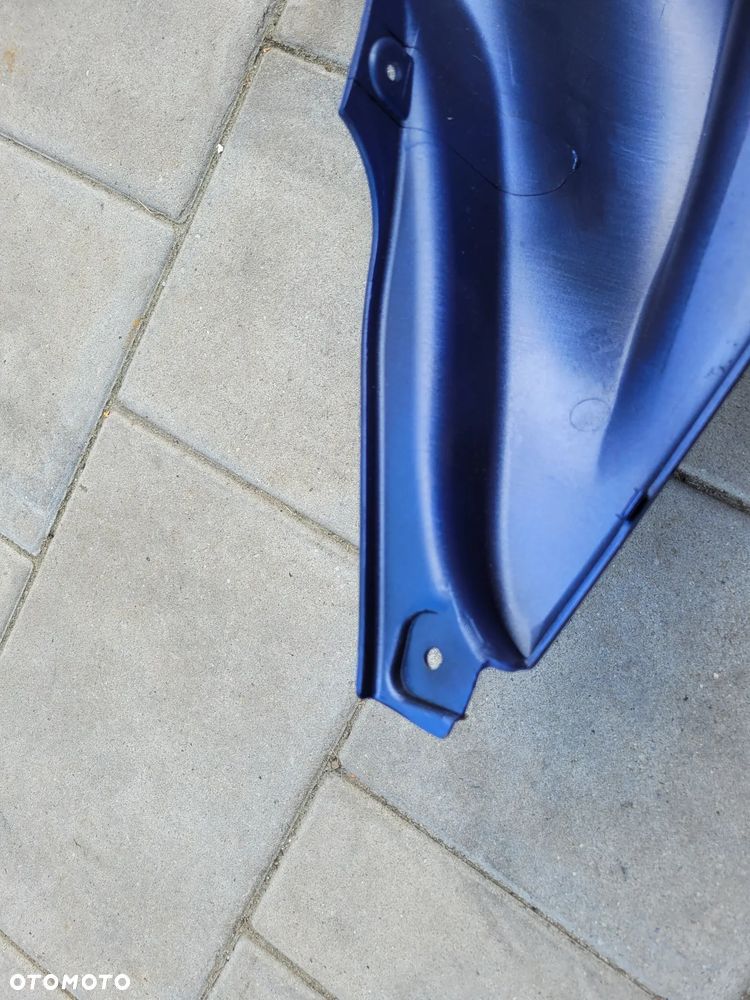 Owiewka, osłona, bok, boczek Yamaha Aerox 50 - 15