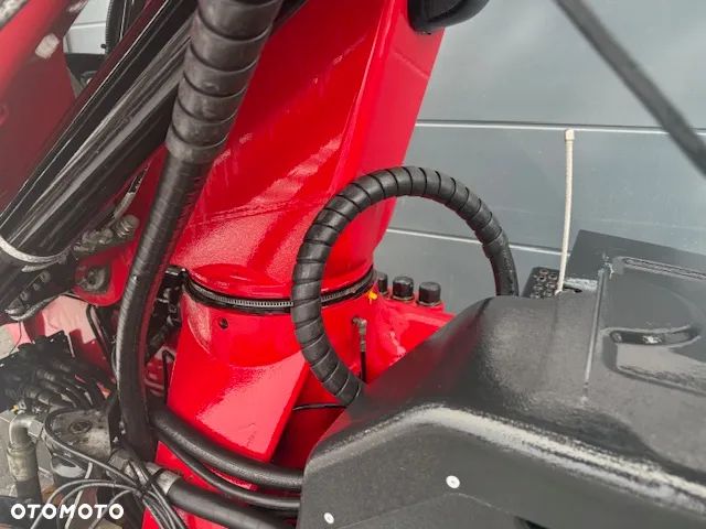 Inny HIAB X-HIPRO 262 EP-5 2019r Super Stan - 7