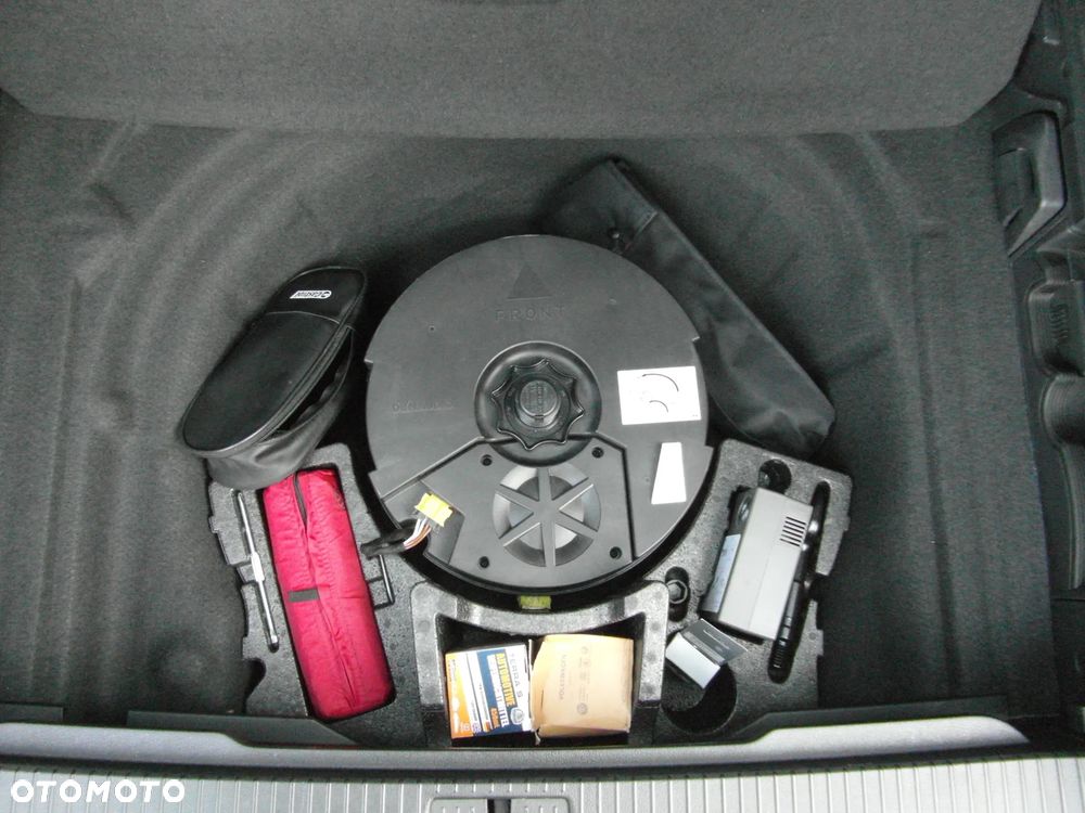 Volkswagen Passat 2.0 TDI BMT Comfortline - 8
