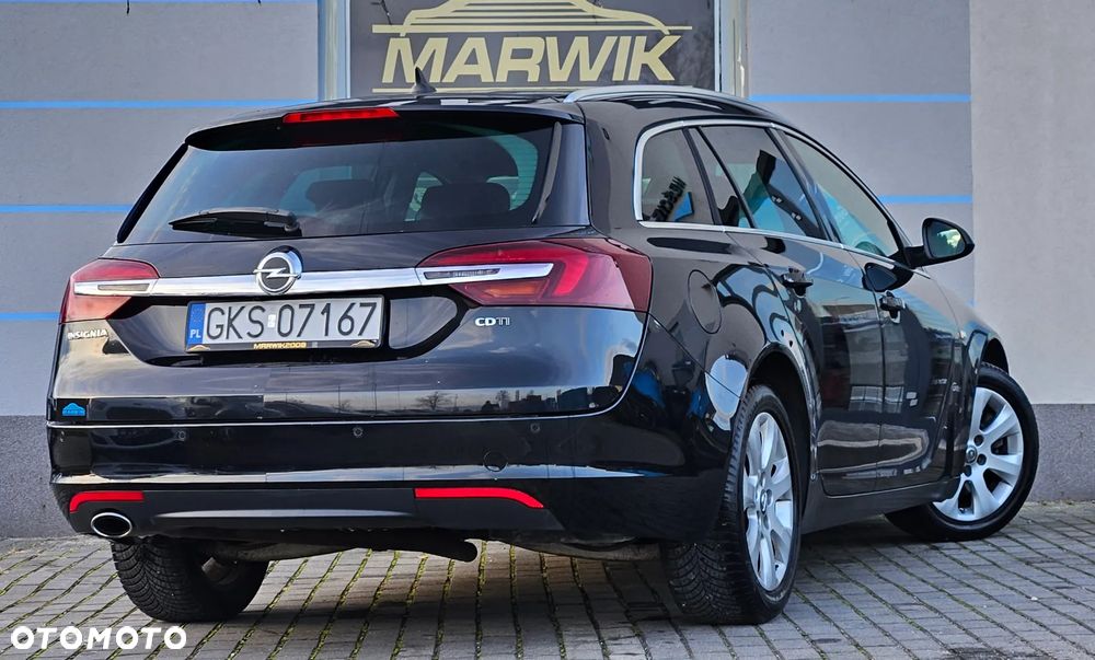 Opel Insignia ver-2-0-cdti-exclusive-s-s - 10