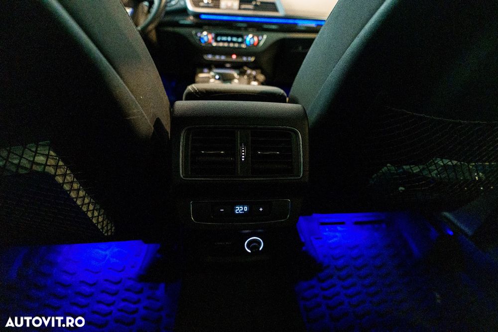 Audi Q5 - 12