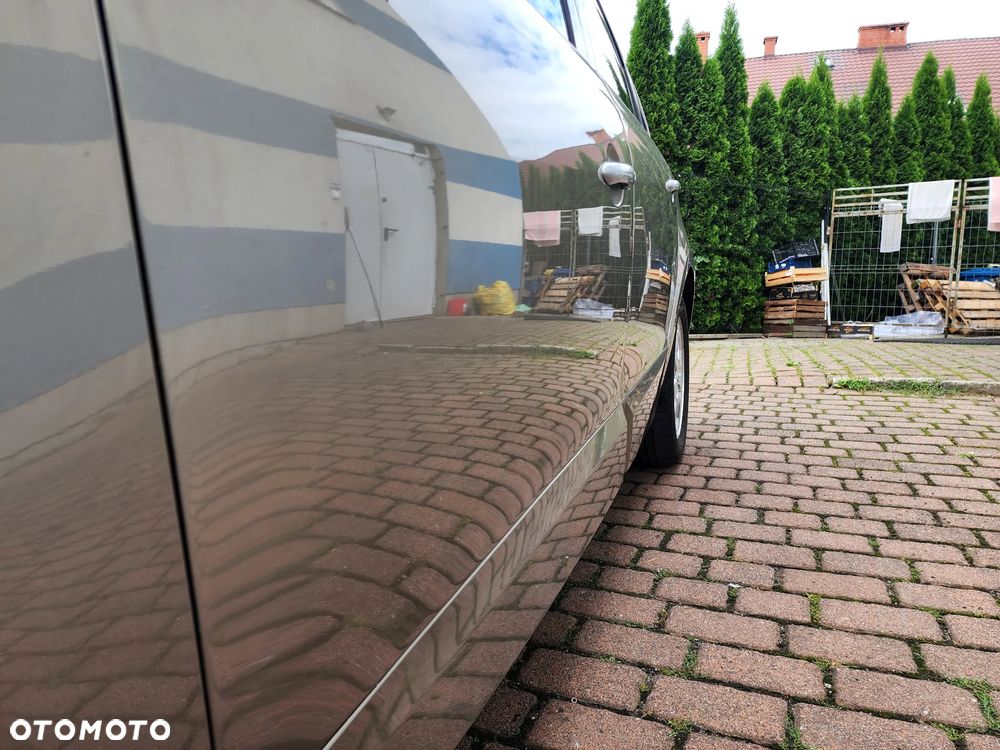 Renault Scenic 2.0 16V Privilege CVT Euro5 - 16