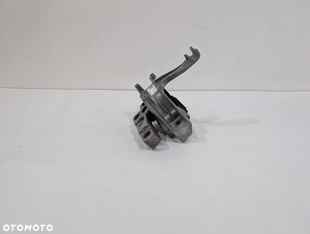 VW GOLF VIII AUDI A3 8Y OCTAVIA ŁAPA PODUSZKA SILNIKA 5WA199262D - 4