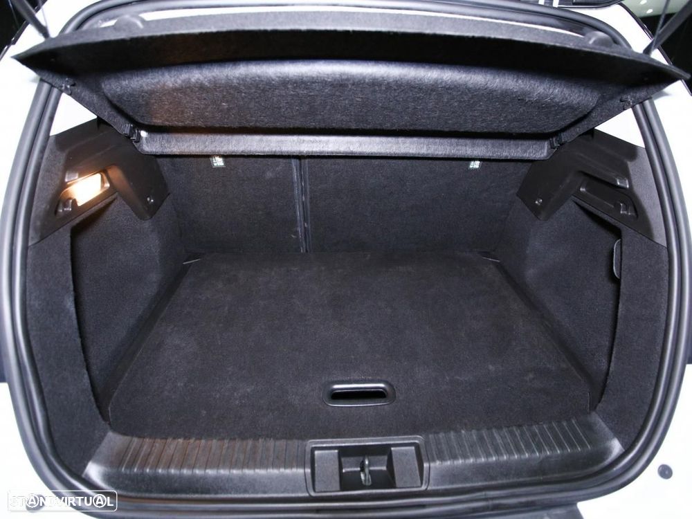 Renault Captur 1.0 TCe Exclusive - 8