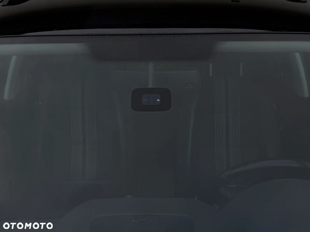 Volkswagen Golf Plus 1.4 TSI MATCH - 17