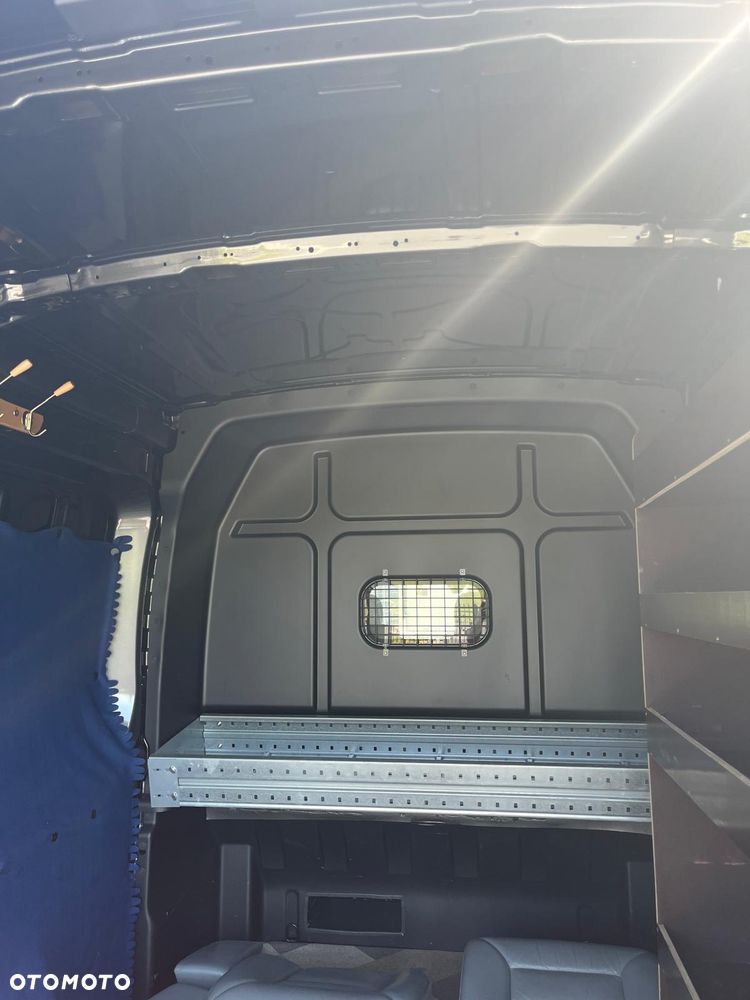 Ford Transit L3H2 Trend (bryg.) - 8