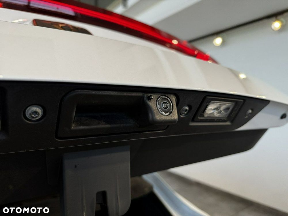 Cupra Formentor - 14