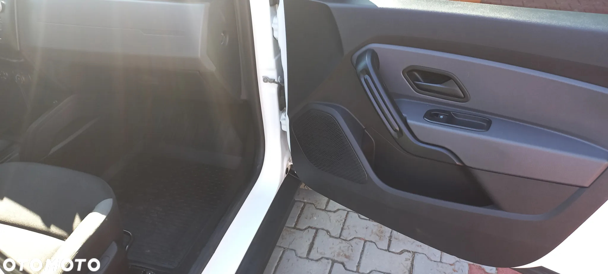 Dacia Duster - 6
