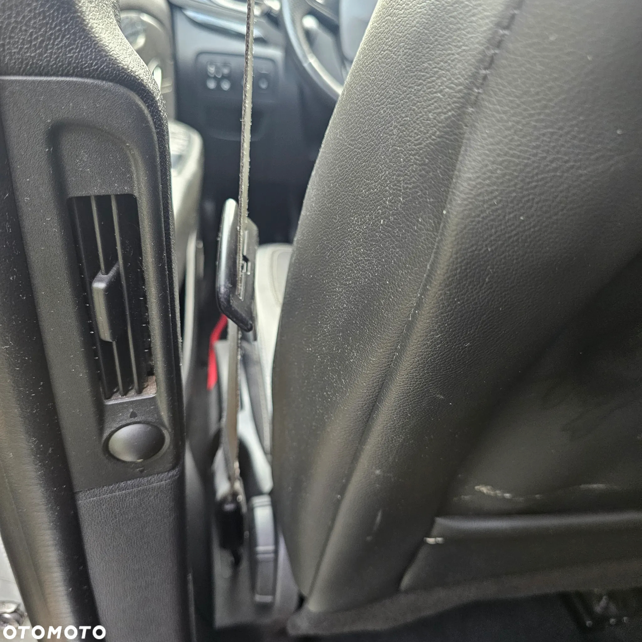 Renault Scenic ENERGY TCe 130 S&S Xmod Bose Edition - 14