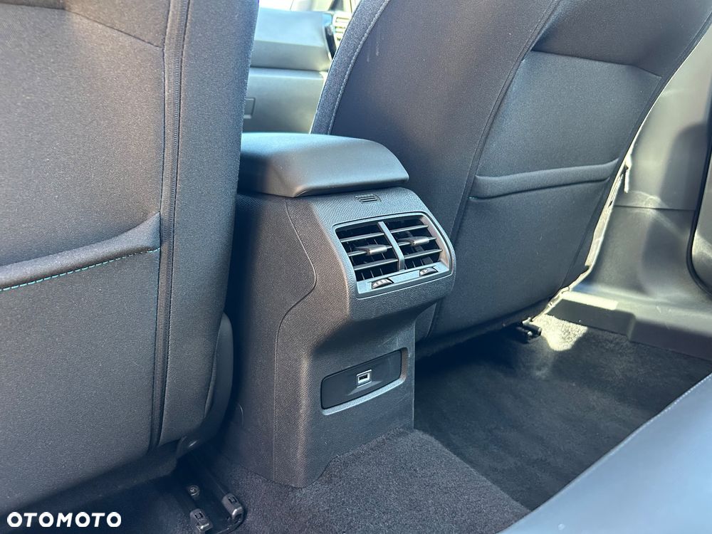 Citroën C4 PureTech 130 Stop&Start FEEL - 15