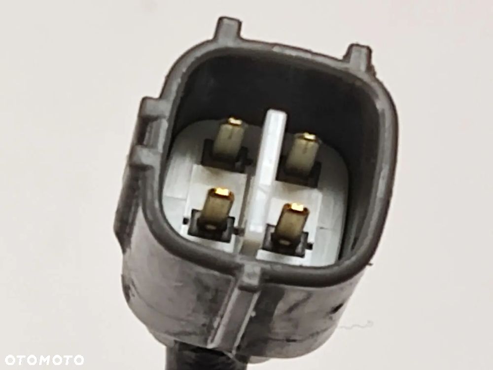 LEXUS NX 2.5H 14-17r Sonda Lambda - 4