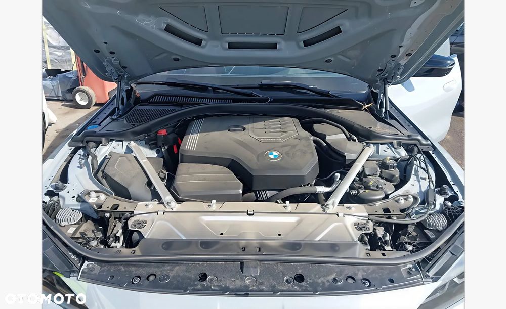 BMW Seria 4 - 15