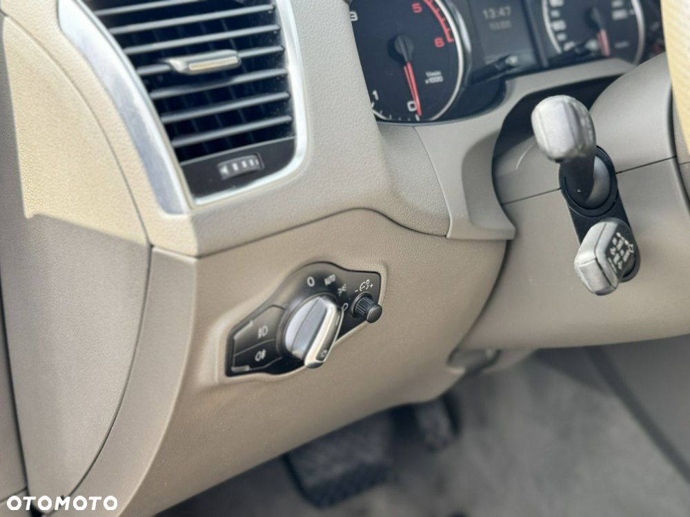 Audi Q5 - 20