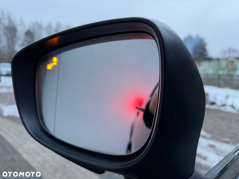 Mazda CX-3 2.0 Takumi - 24