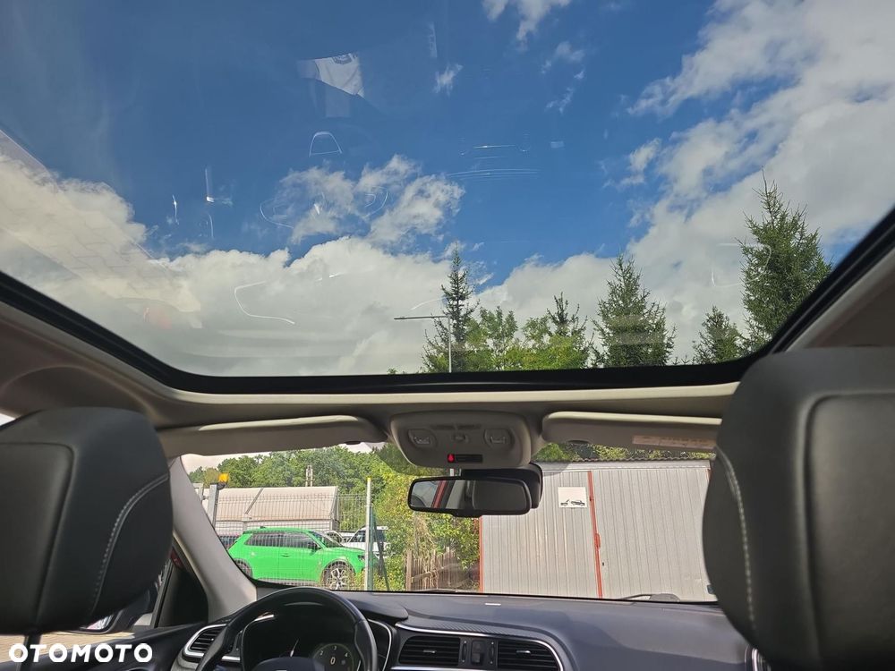 Renault Kadjar 1.6 dCi Energy Intens - 19