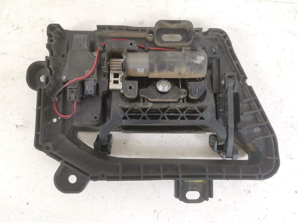 Maner Portiera Stanga Fata Tesla  Model S 1 [facelift] 2016 2017 2018 - 2