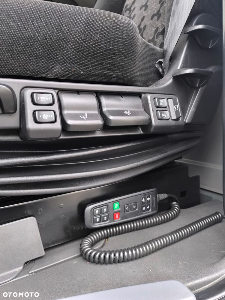 Scania R500 FULL LED. KLIMA, ACC!! - 22