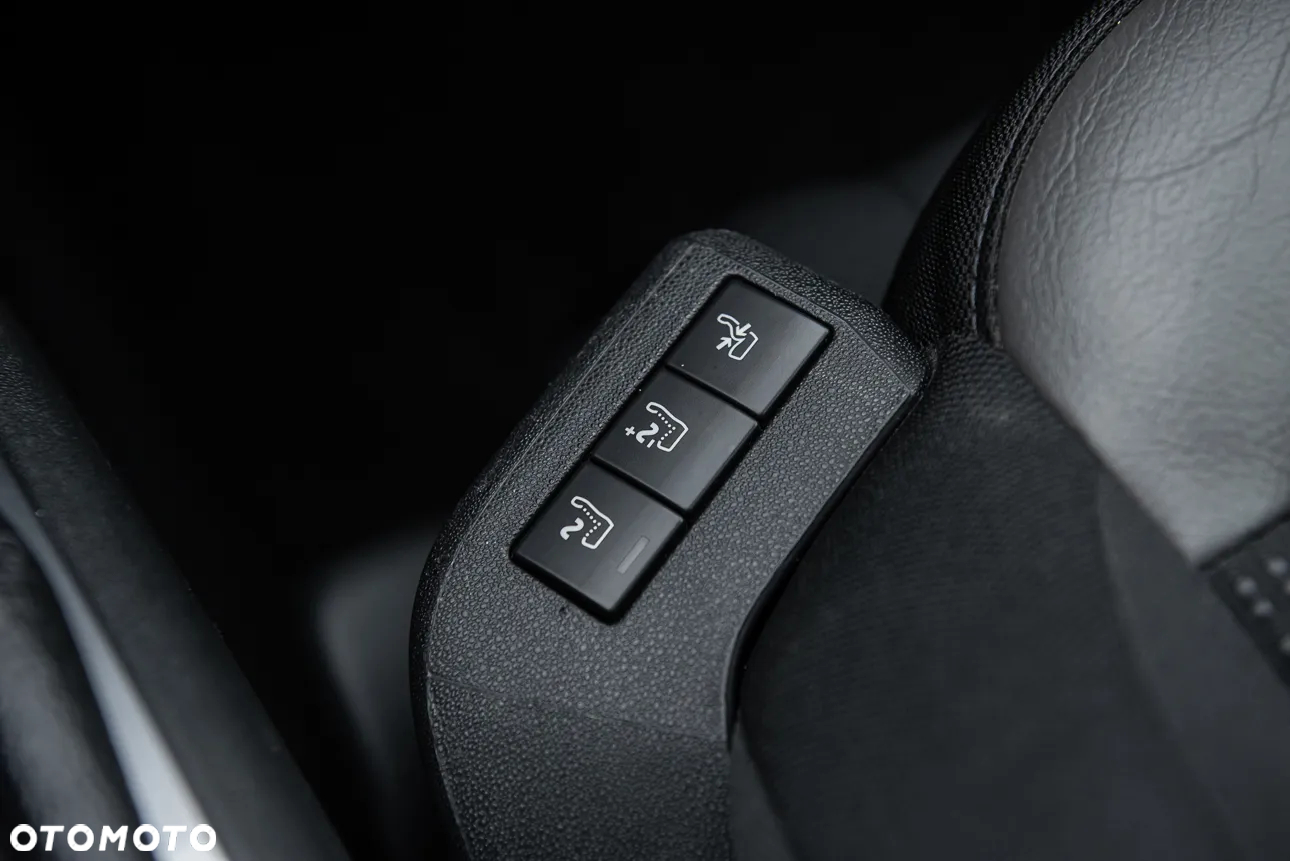Citroën C4 Picasso 2.0 BlueHDi Exclusive - 22